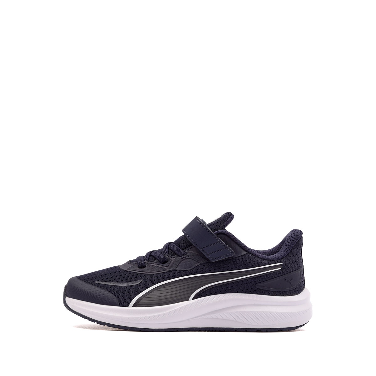 Puma Skyrocket 2 Adidași copii 312414-13