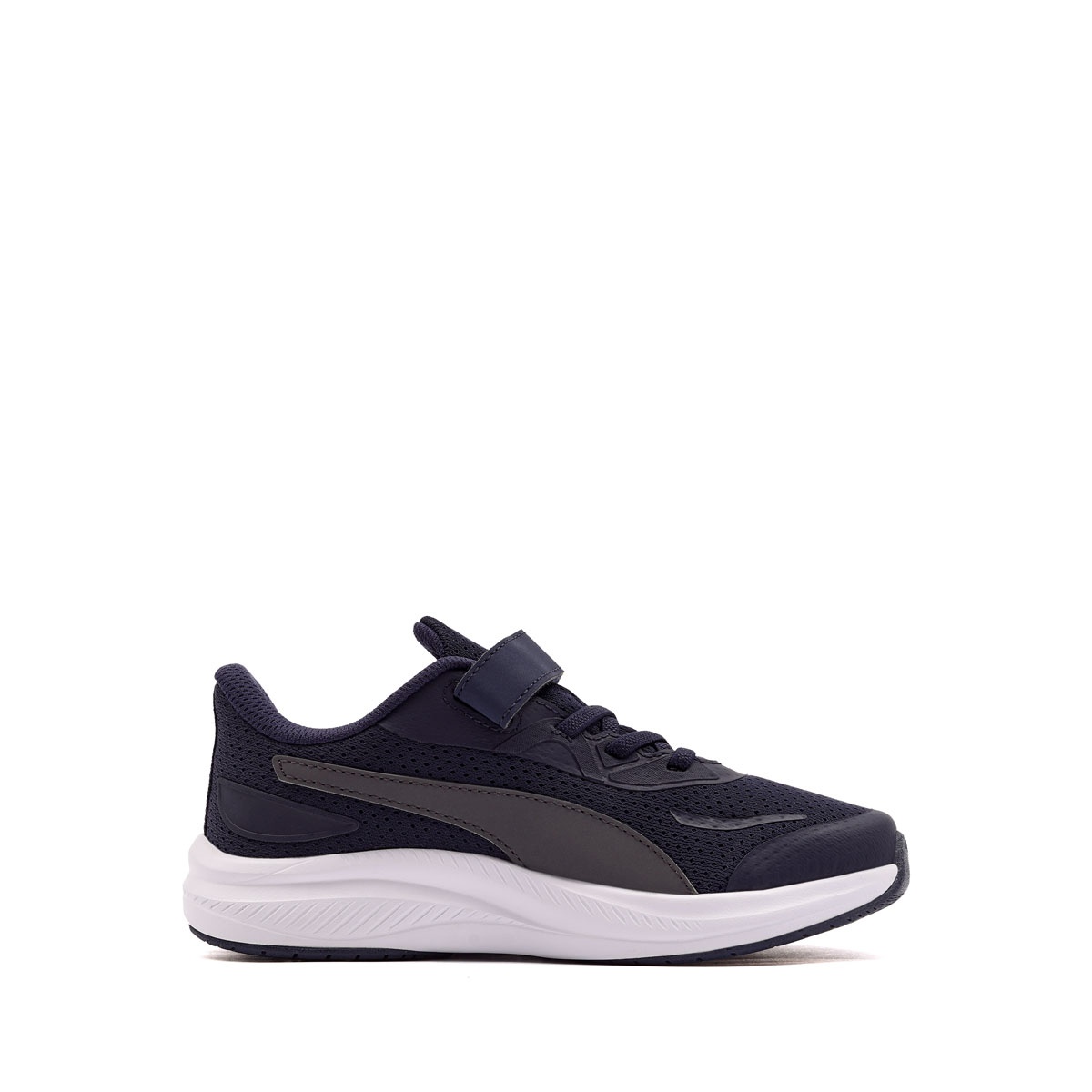 Puma Skyrocket 2 Adidași copii 312414-13
