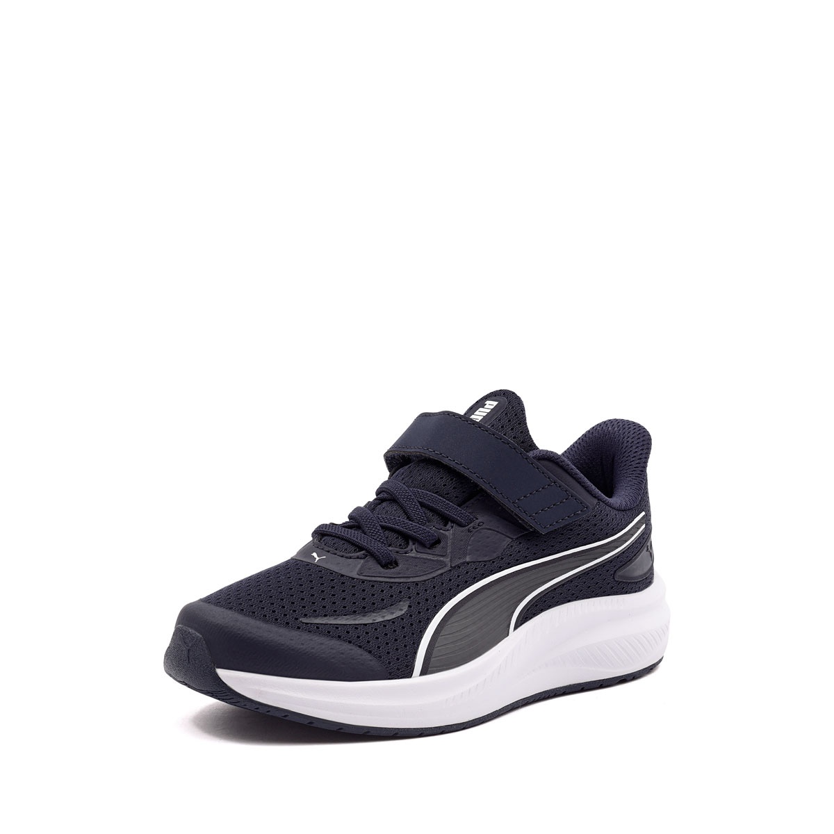 Puma Skyrocket 2 Adidași copii 312414-13