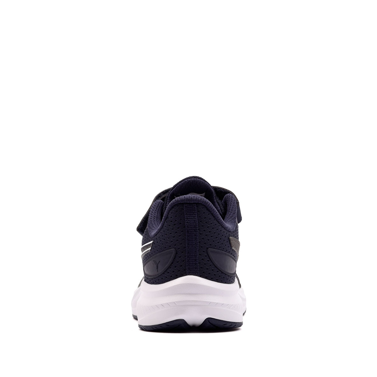 Puma Skyrocket 2 Adidași copii 312414-13