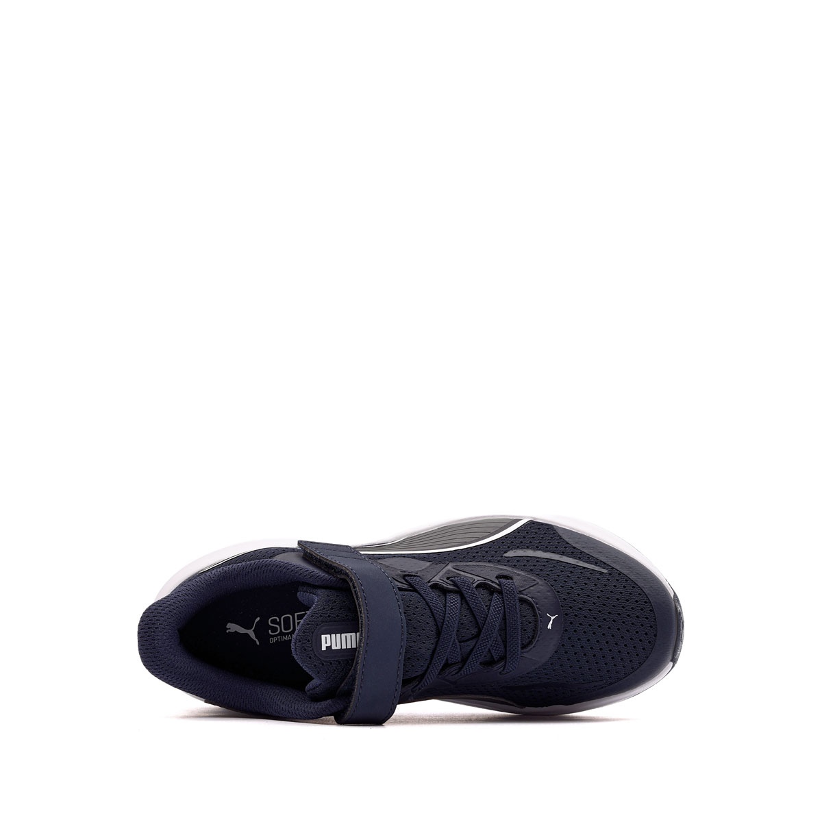 Puma Skyrocket 2 Adidași copii 312414-13