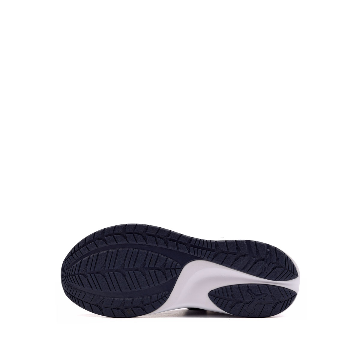 Puma Skyrocket 2 Adidași copii 312414-13