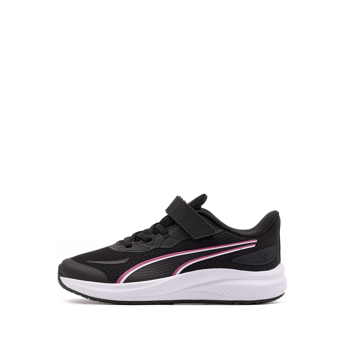 Puma Skyrocket 2 Adidași copii 312414-16