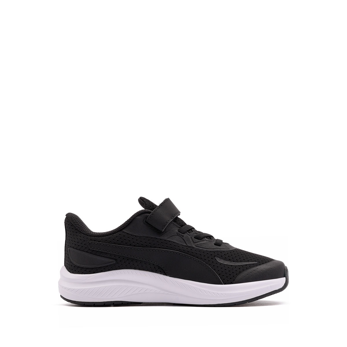 Puma Skyrocket 2 Adidași copii 312414-16