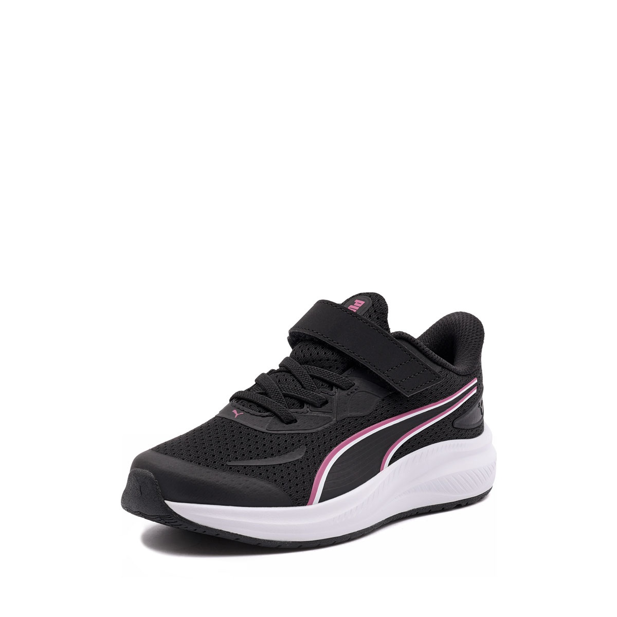 Puma Skyrocket 2 Adidași copii 312414-16