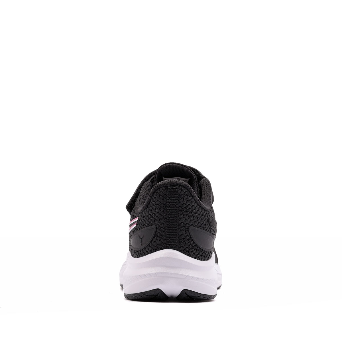 Puma Skyrocket 2 Adidași copii 312414-16