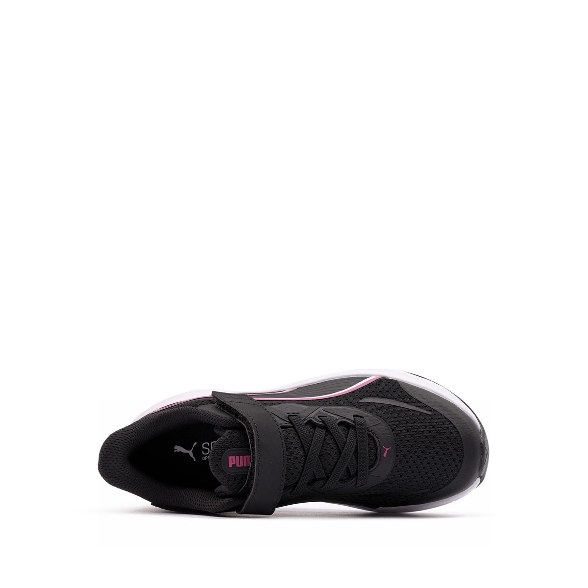 Puma Skyrocket 2 Adidași copii 312414-16