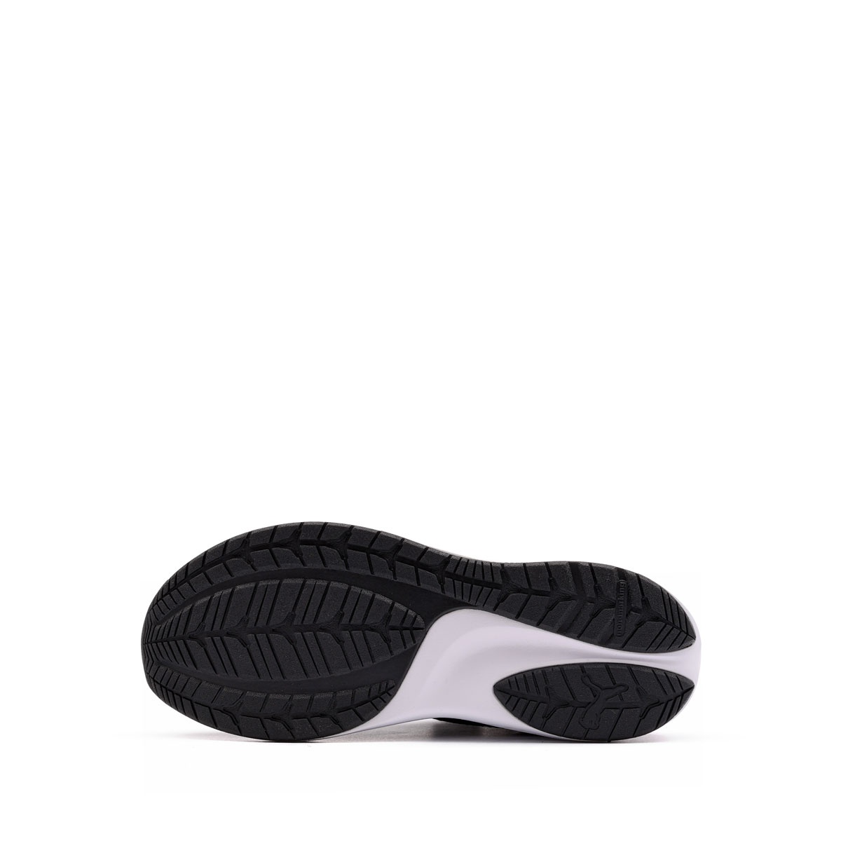 Puma Skyrocket 2 Adidași copii 312414-16