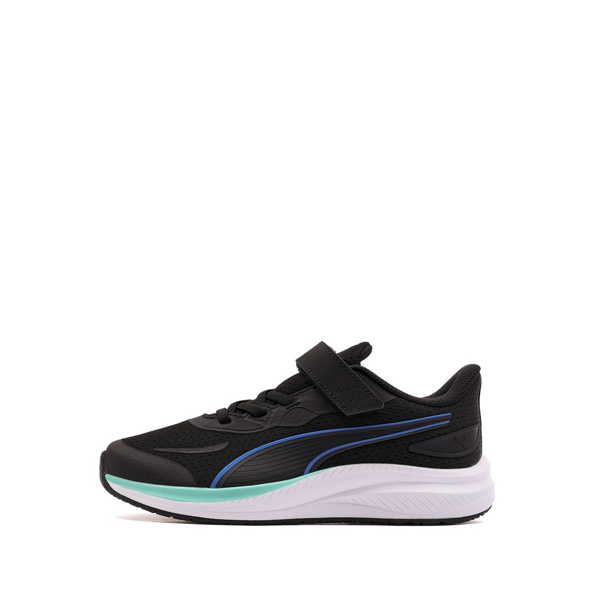 Puma Skyrocket 2 Adidași copii 312414-17