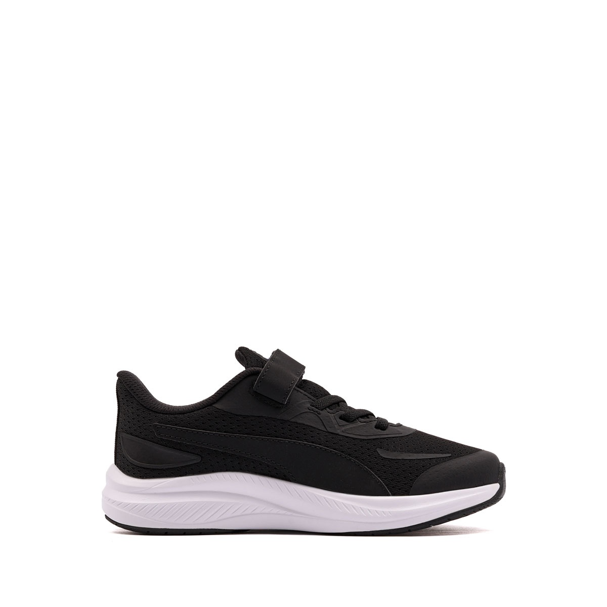 Puma Skyrocket 2 Adidași copii 312414-17