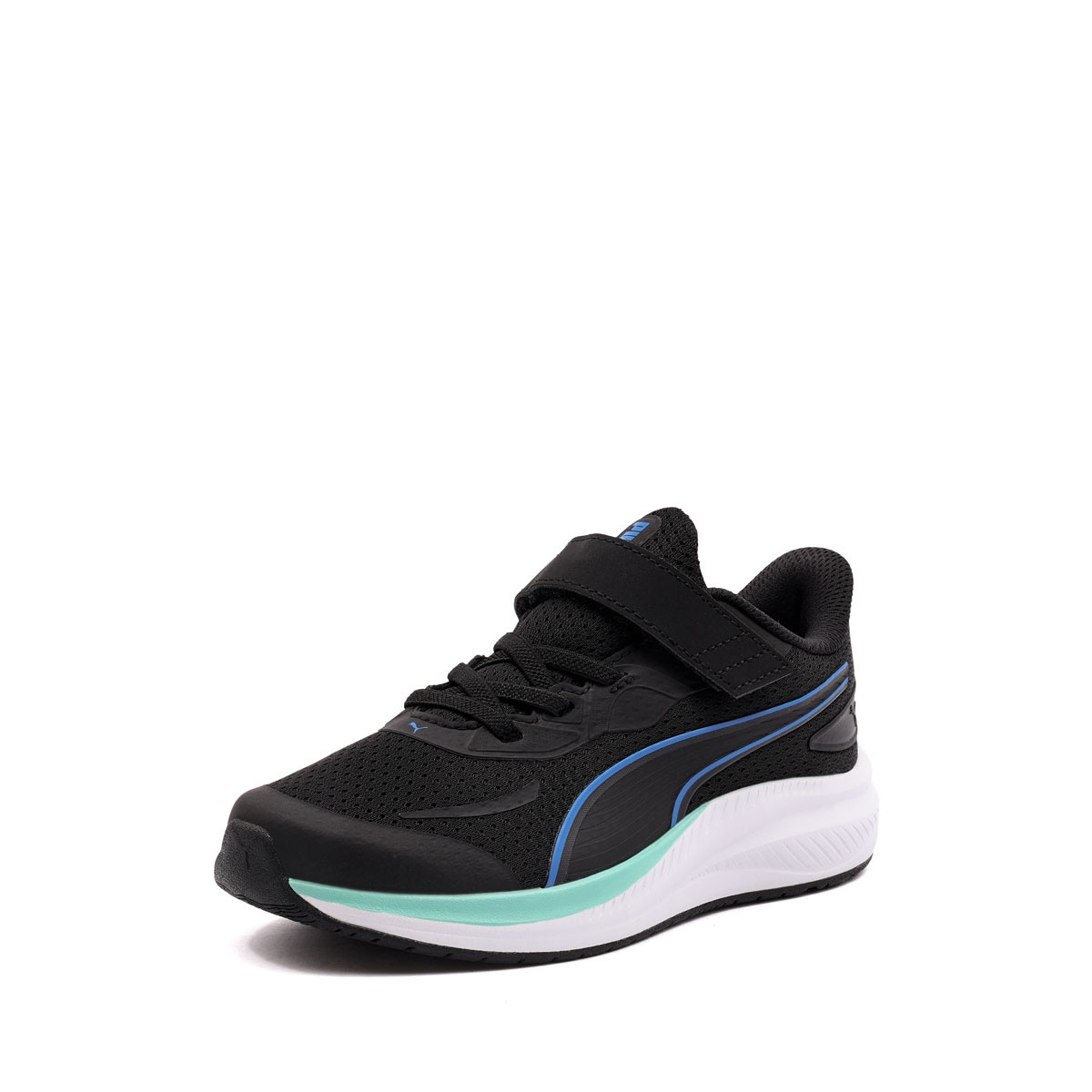 Puma Skyrocket 2 Adidași copii 312414-17