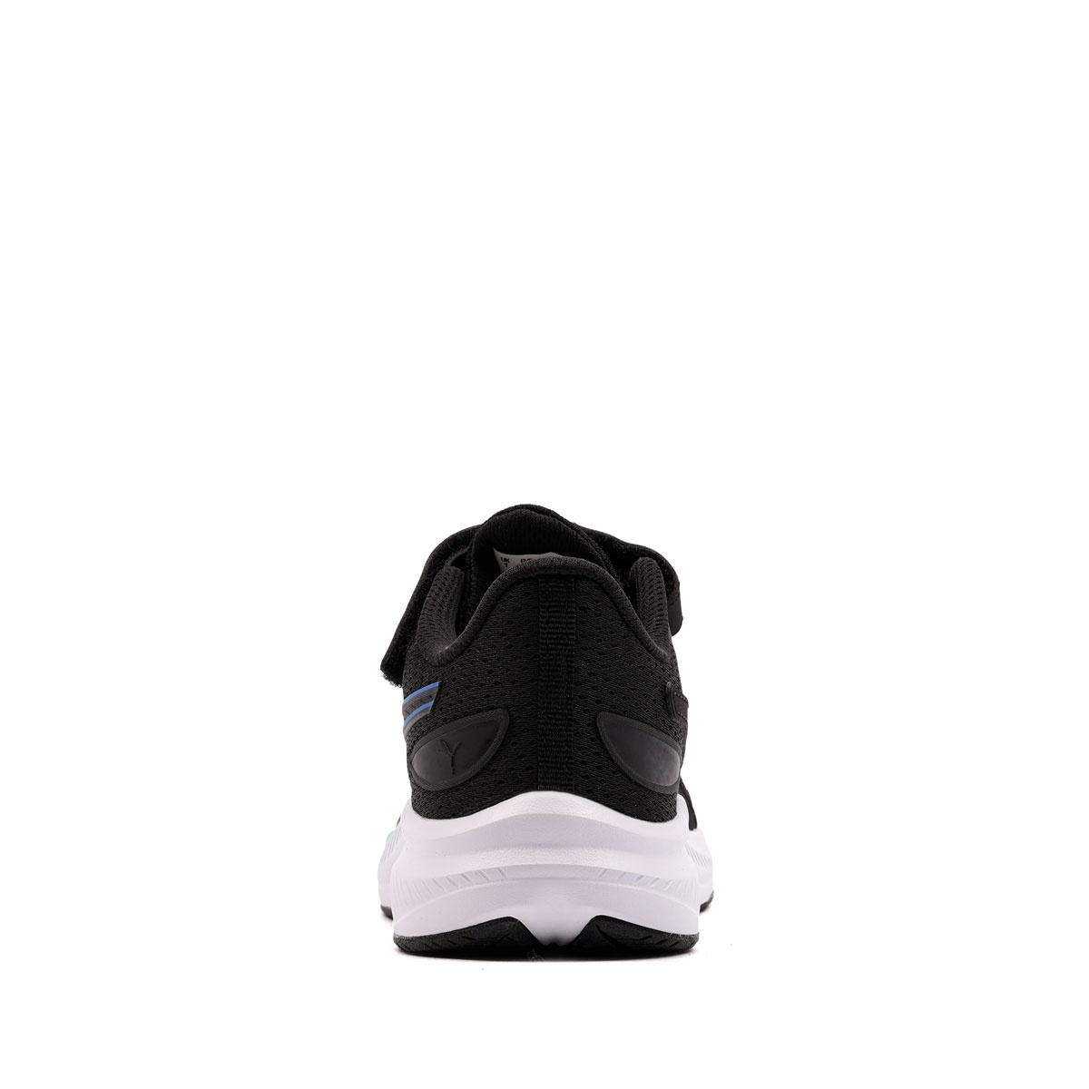 Puma Skyrocket 2 Adidași copii 312414-17