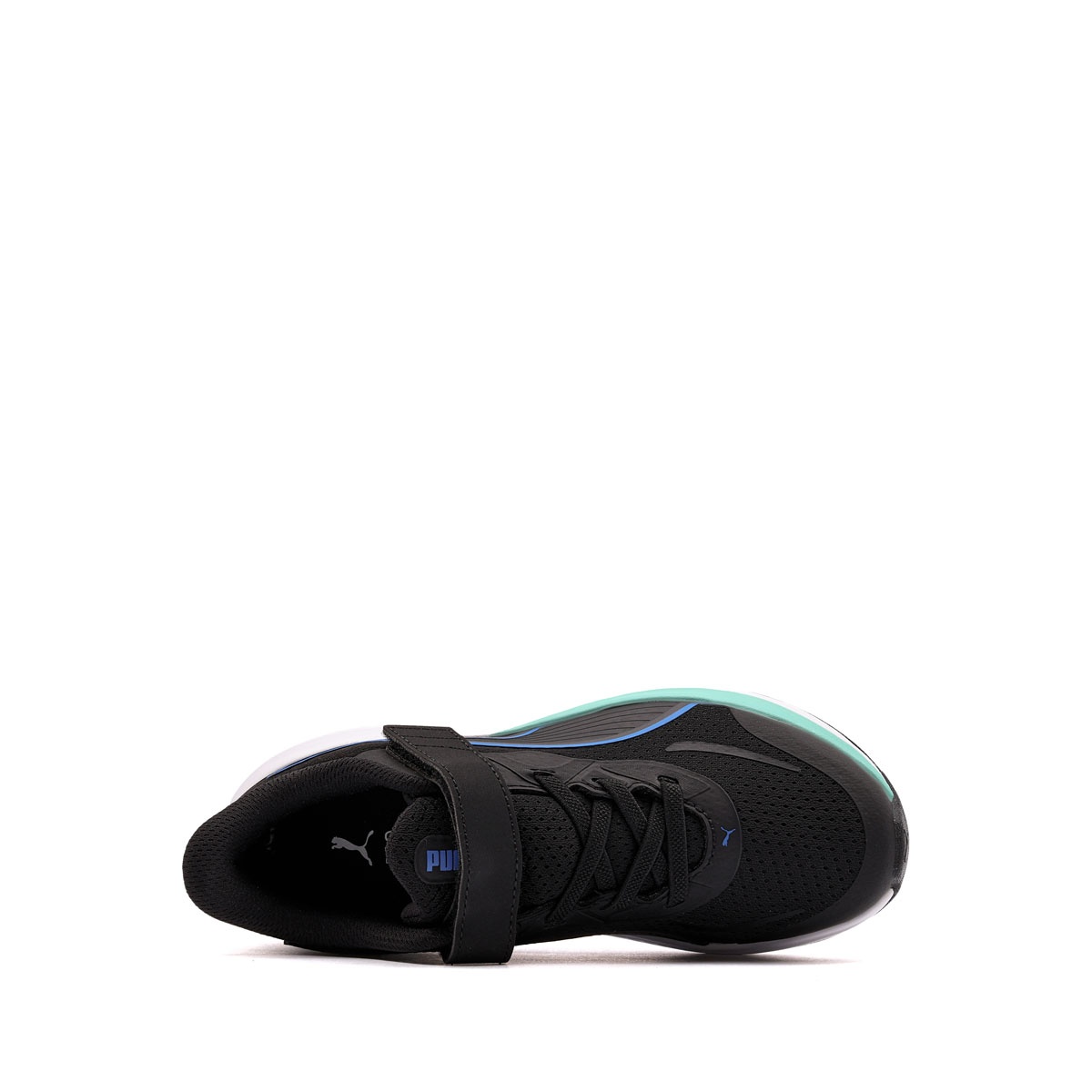 Puma Skyrocket 2 Adidași copii 312414-17