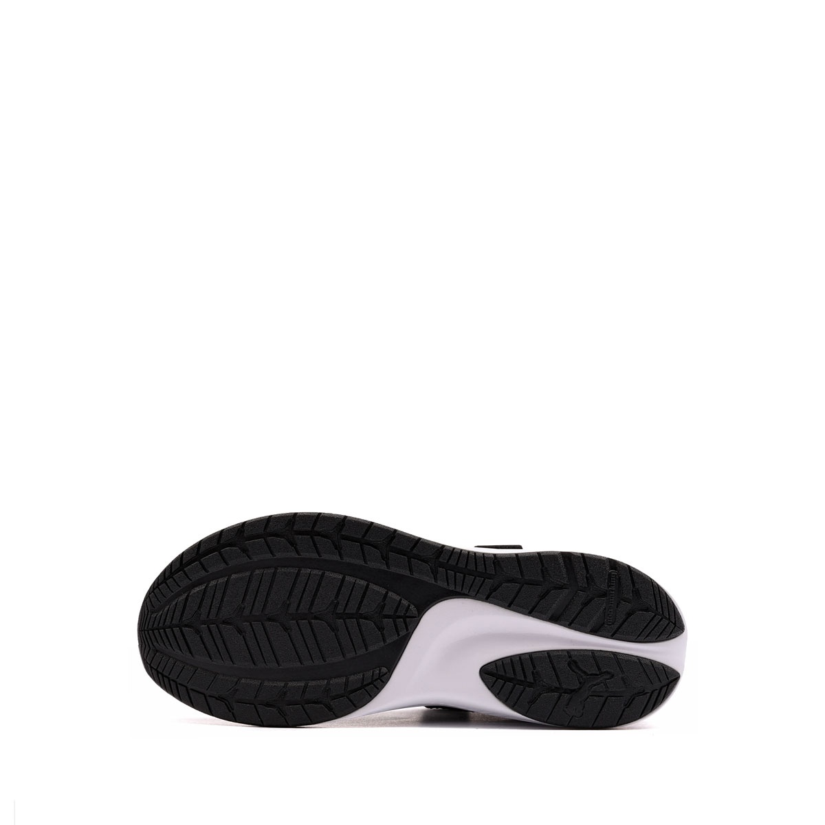Puma Skyrocket 2 Adidași copii 312414-17