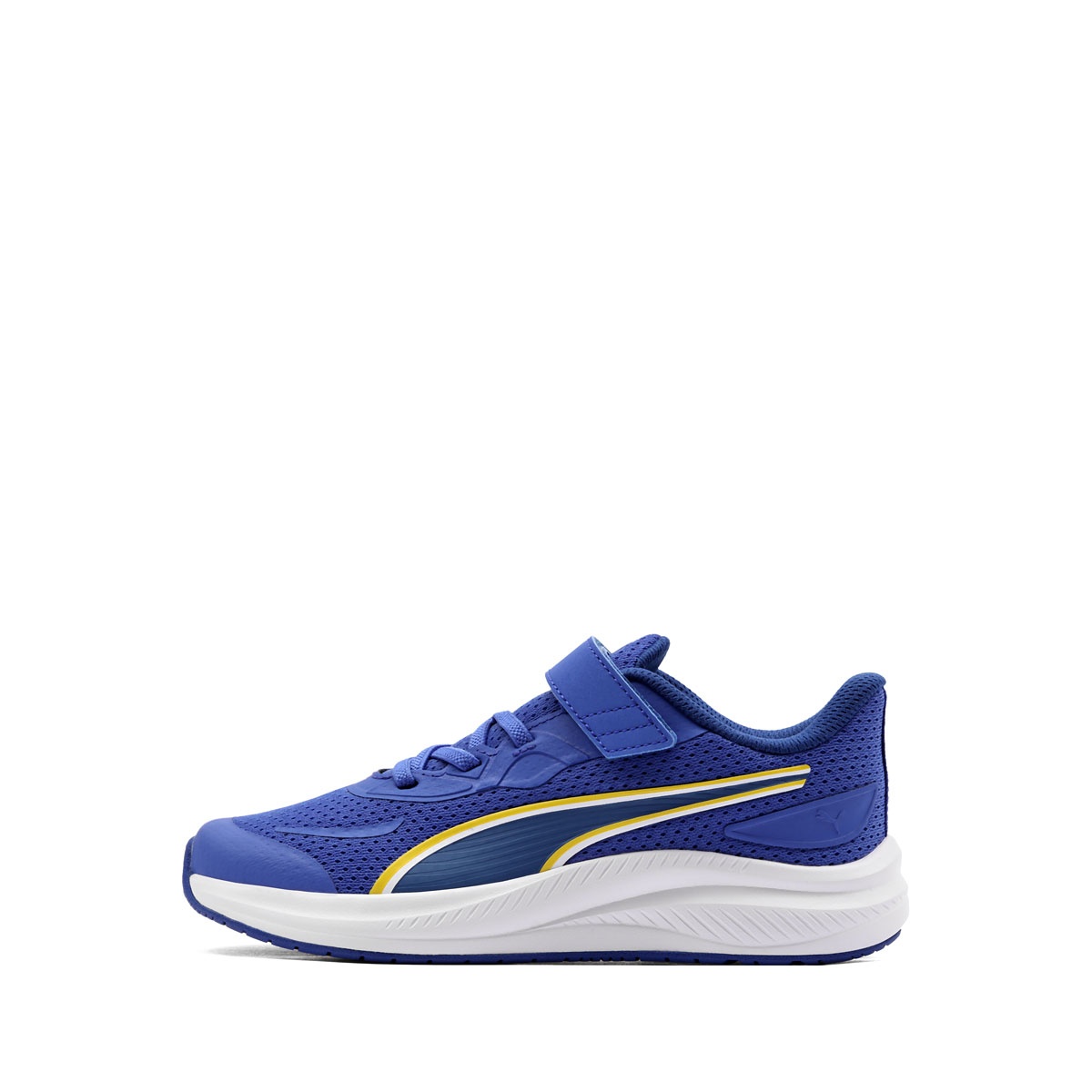 Puma Skyrocket 2 Adidași copii 312414-09