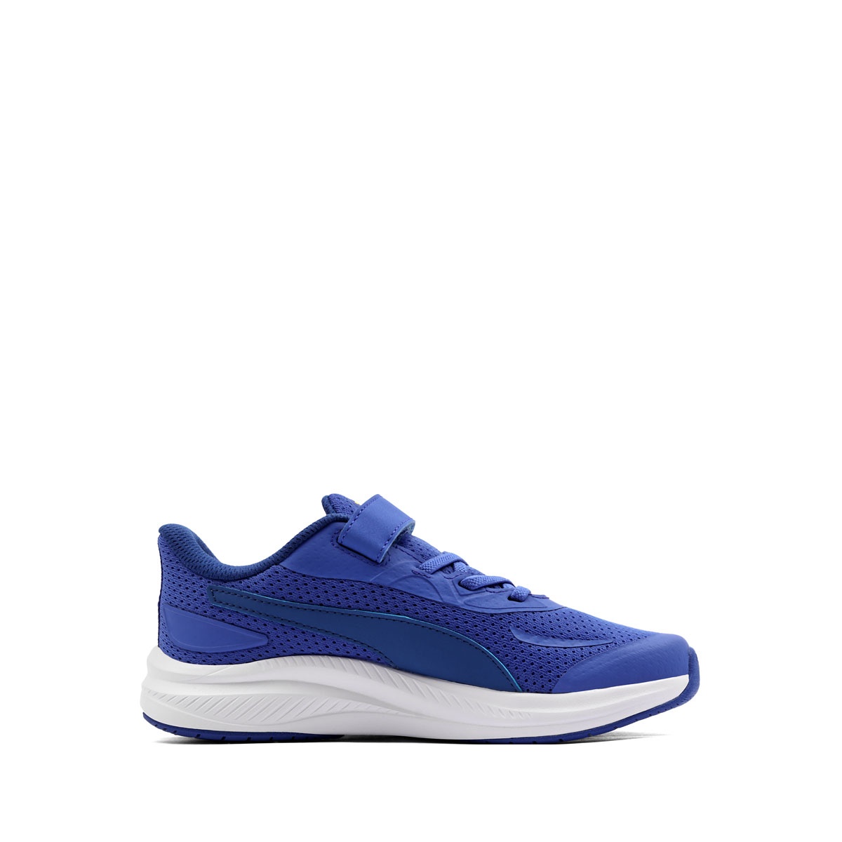 Puma Skyrocket 2 Adidași copii 312414-09