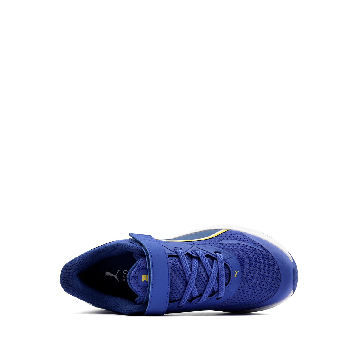 Puma Skyrocket 2 Adidași copii 312414-09