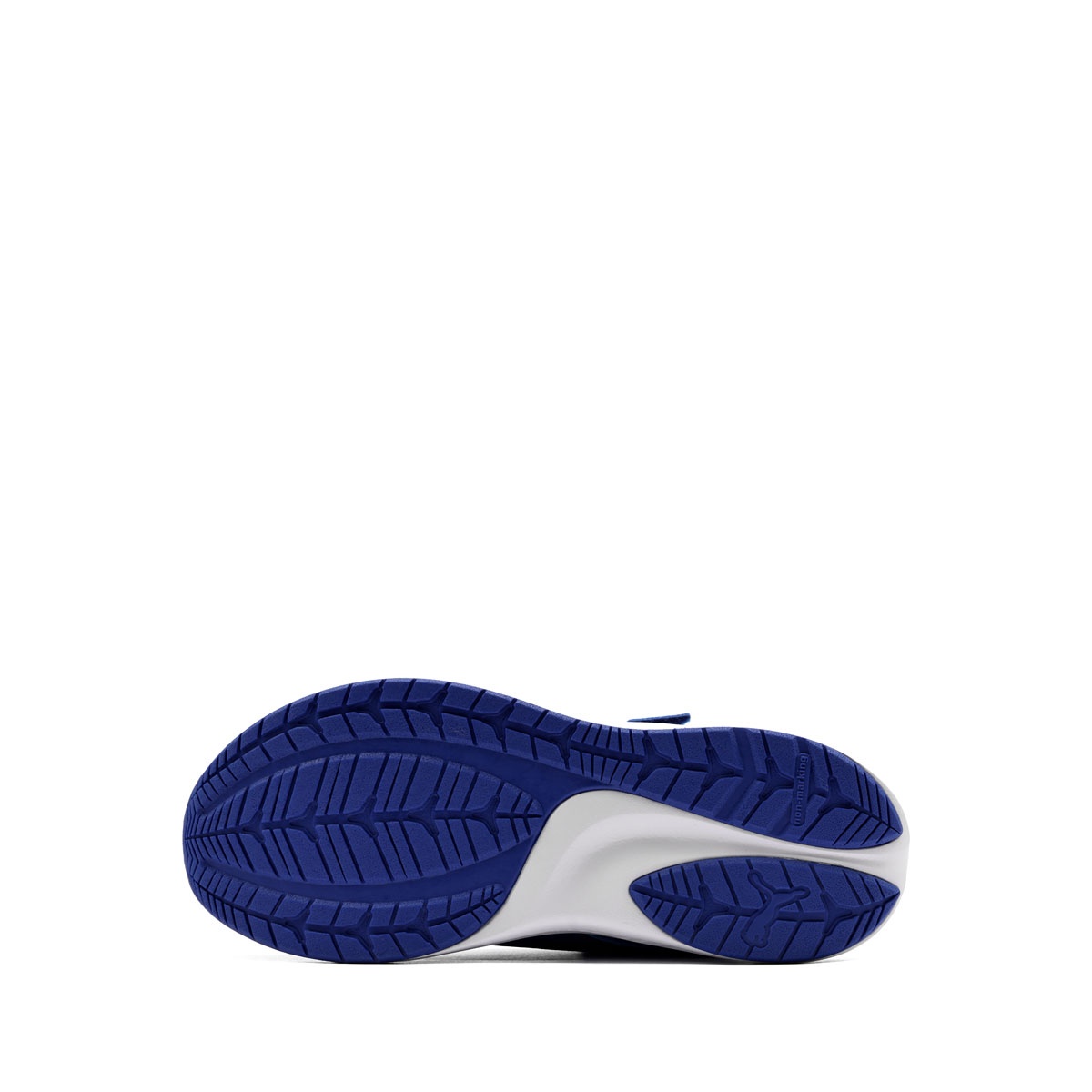 Puma Skyrocket 2 Adidași copii 312414-09