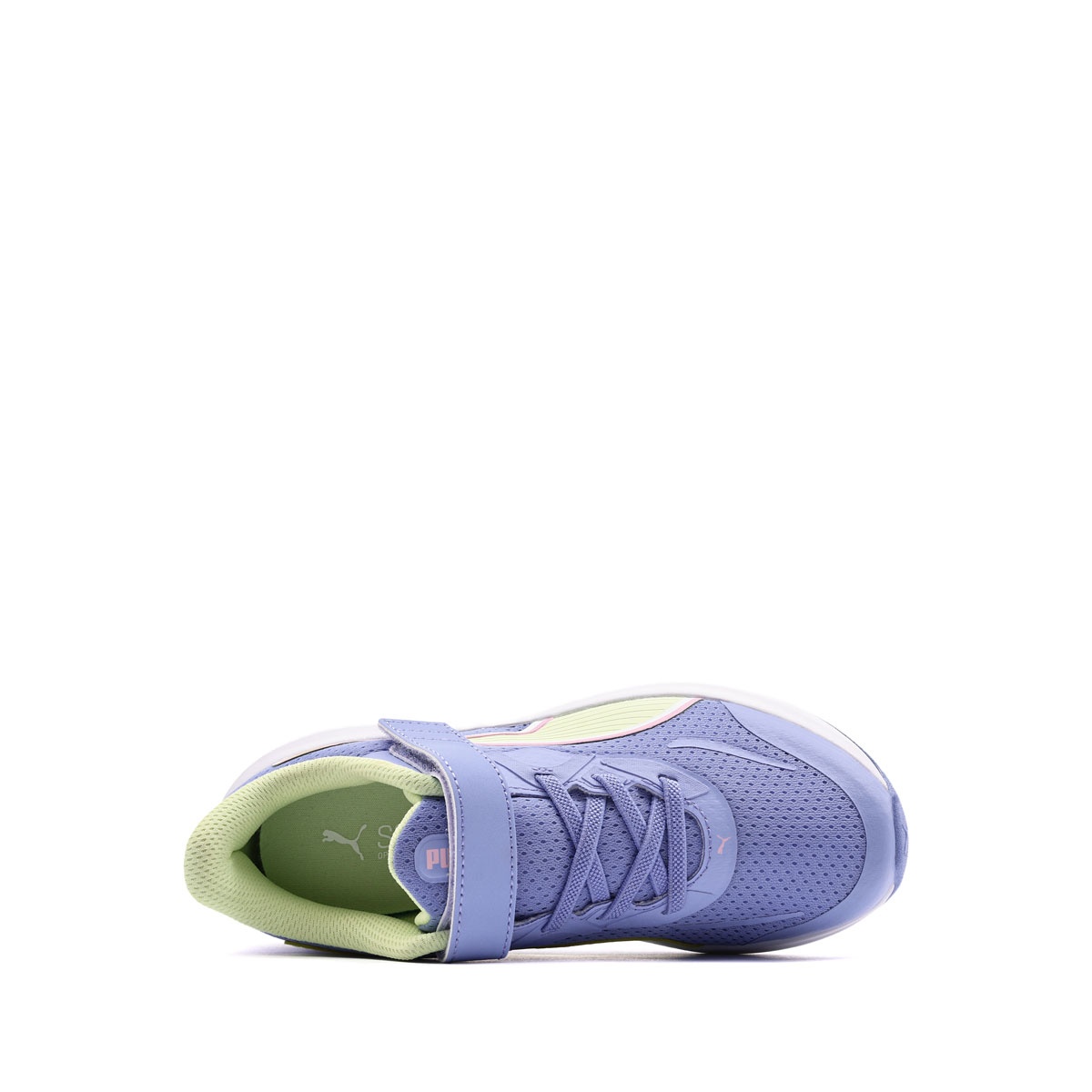 Puma Skyrocket 2 Adidași copii 312414-10