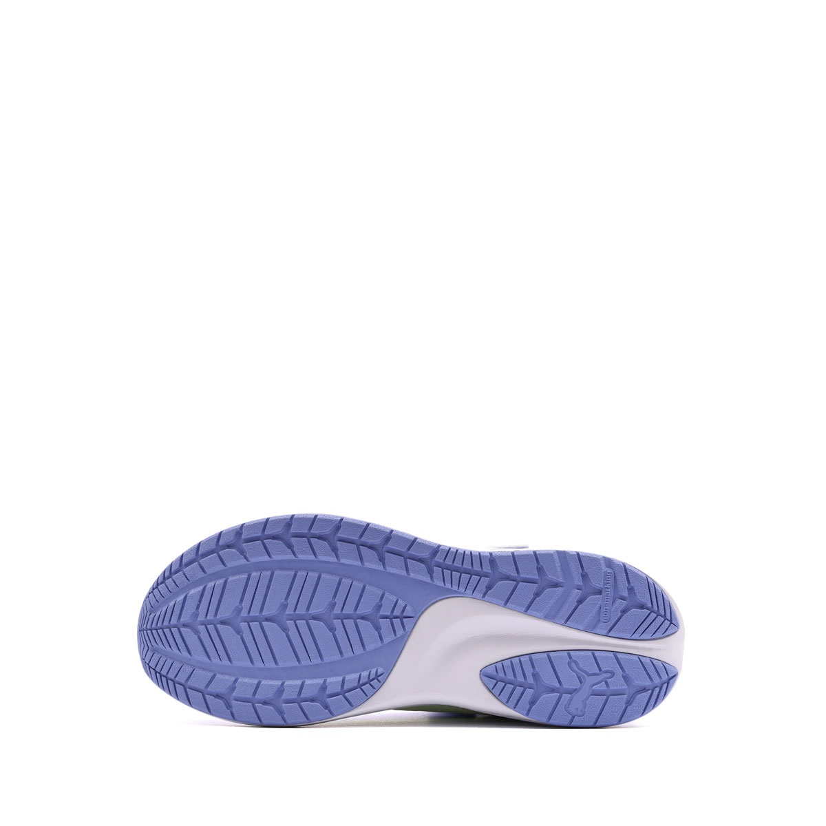 Puma Skyrocket 2 Adidași copii 312414-10