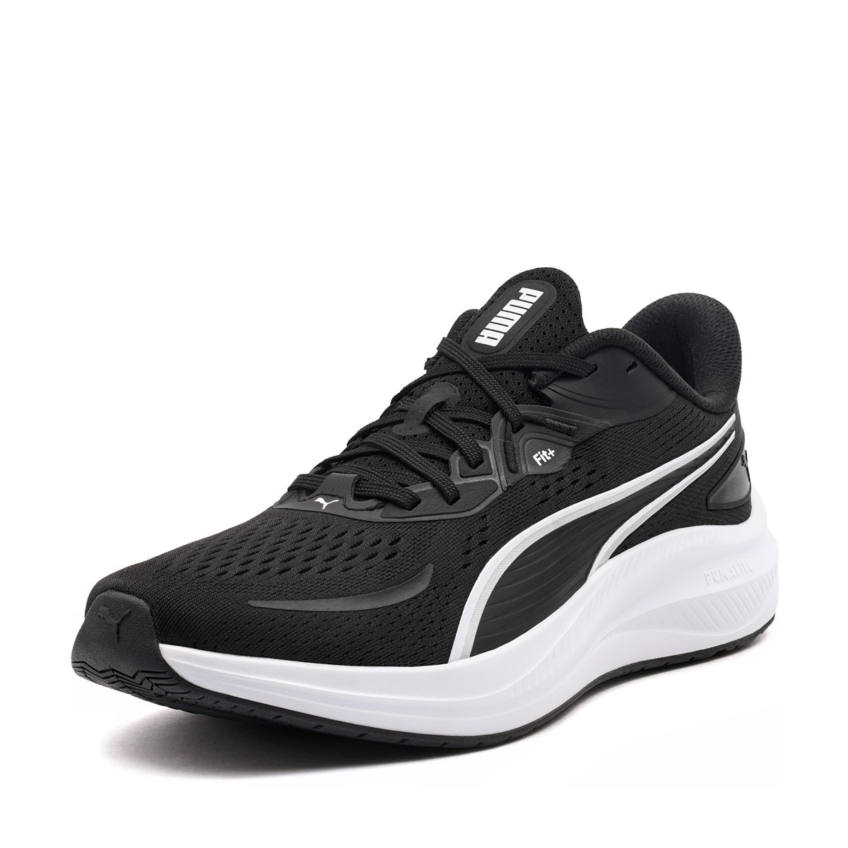 Puma Skyrocket Lite 2 Adidași 311730-01