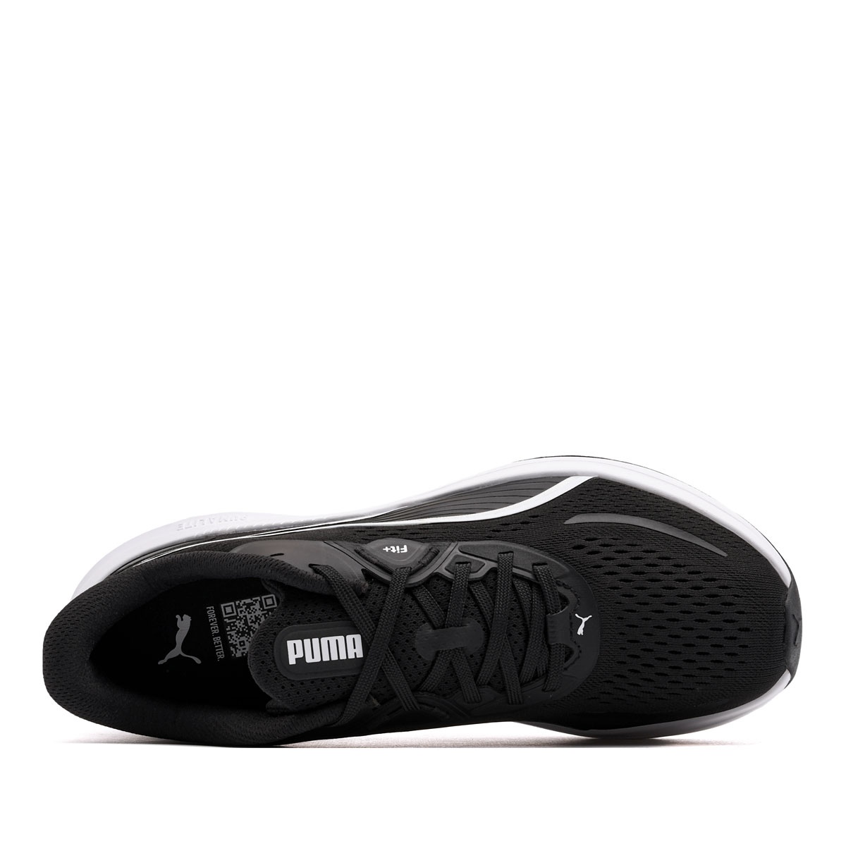 Puma Skyrocket Lite 2 Adidași 311730-01