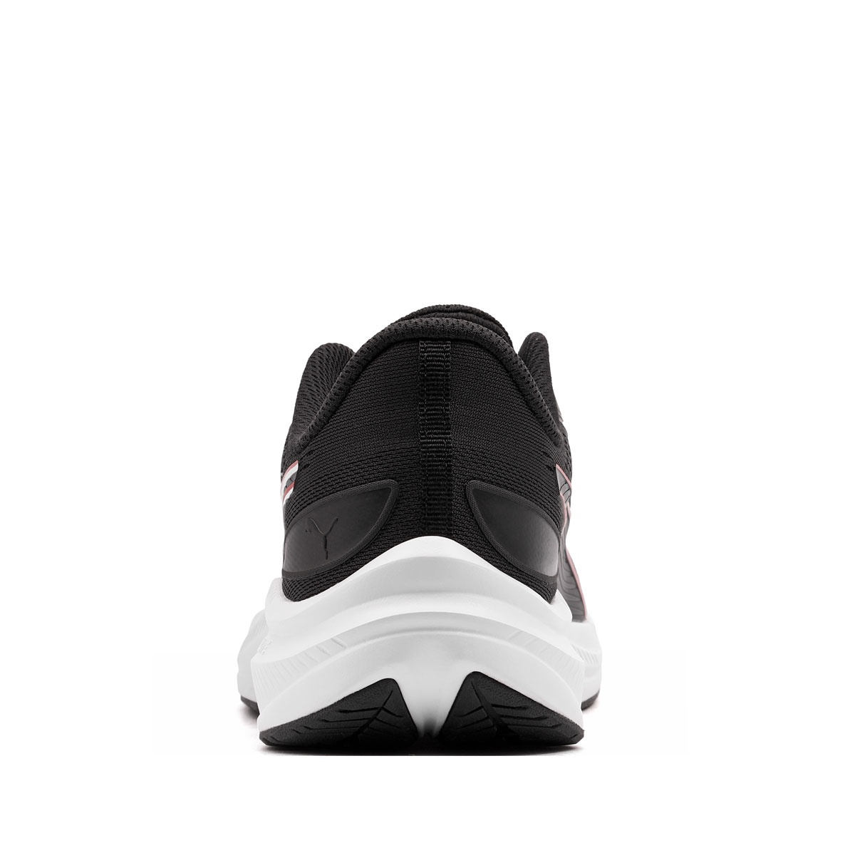 Puma Skyrocket Lite 2 Adidași 311730-03