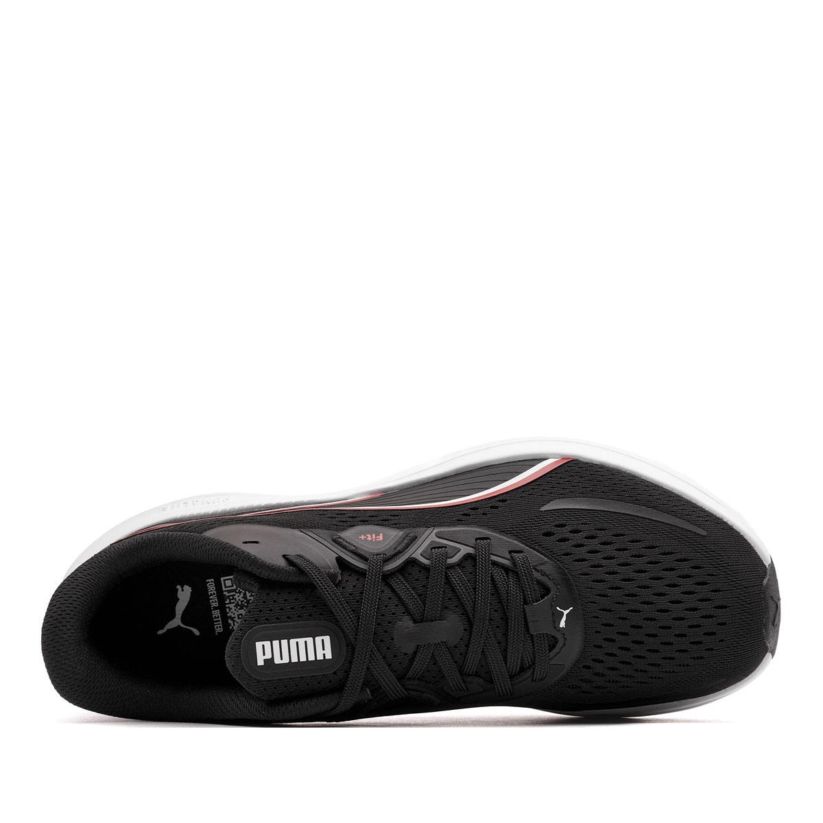 Puma Skyrocket Lite 2 Adidași 311730-03
