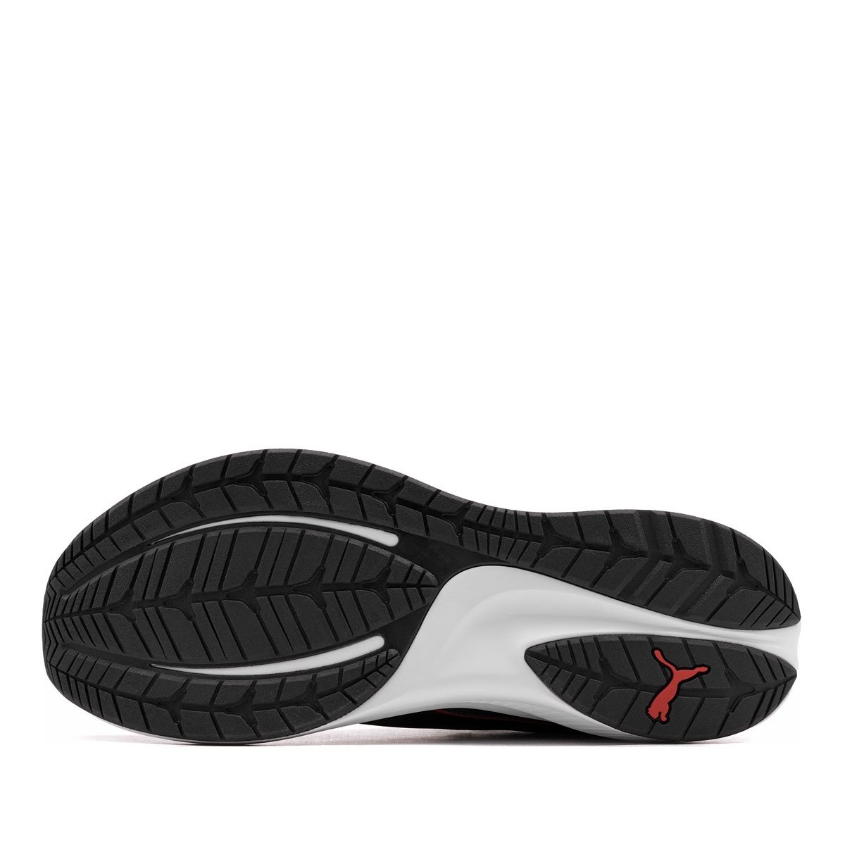 Puma Skyrocket Lite 2 Adidași 311730-03