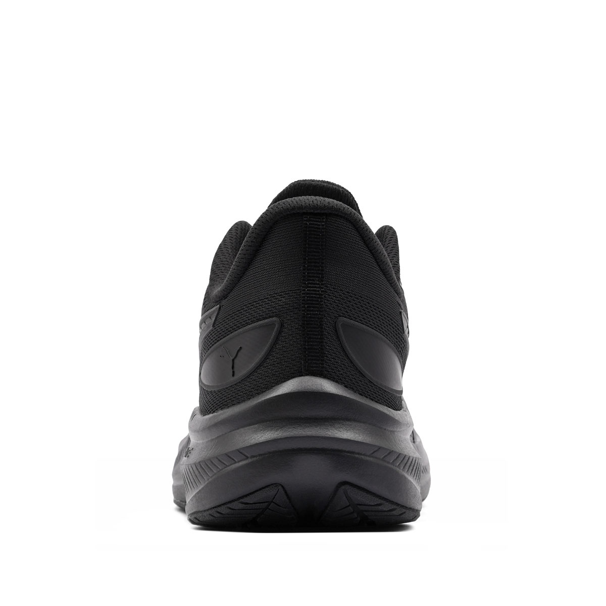 Puma Skyrocket Lite 2 Adidași 311730-08