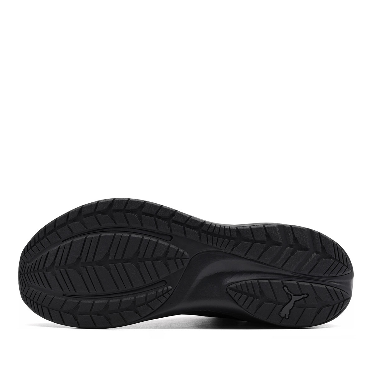 Puma Skyrocket Lite 2 Adidași 311730-08