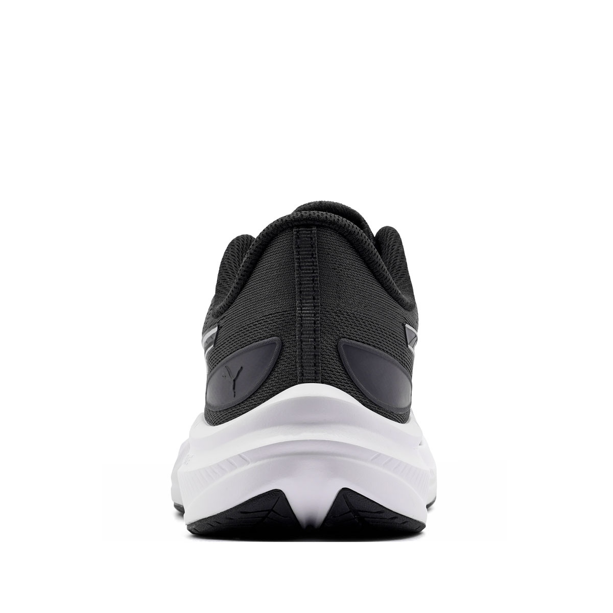 Puma Skyrocket Lite 2 Adidași 311730-09