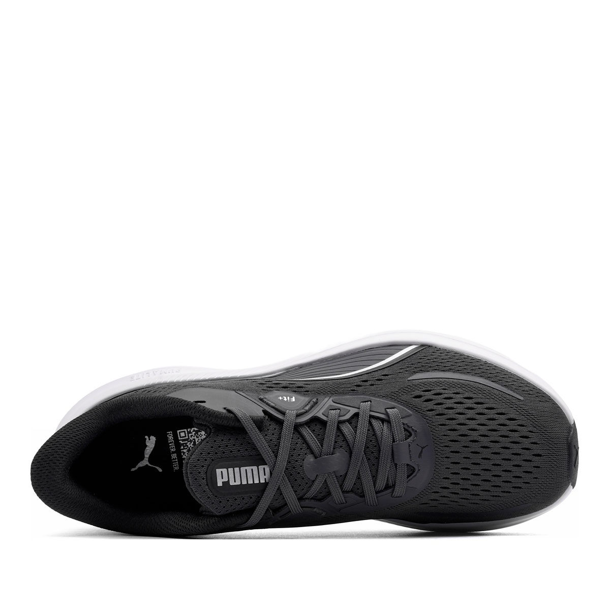 Puma Skyrocket Lite 2 Adidași 311730-09