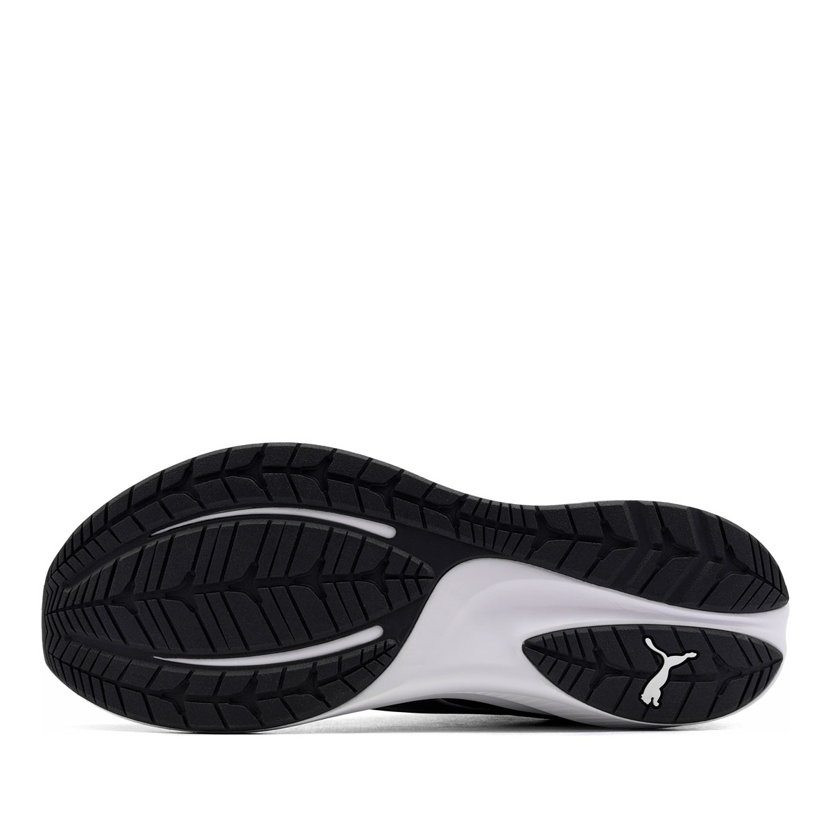 Puma Skyrocket Lite 2 Adidași 311730-09