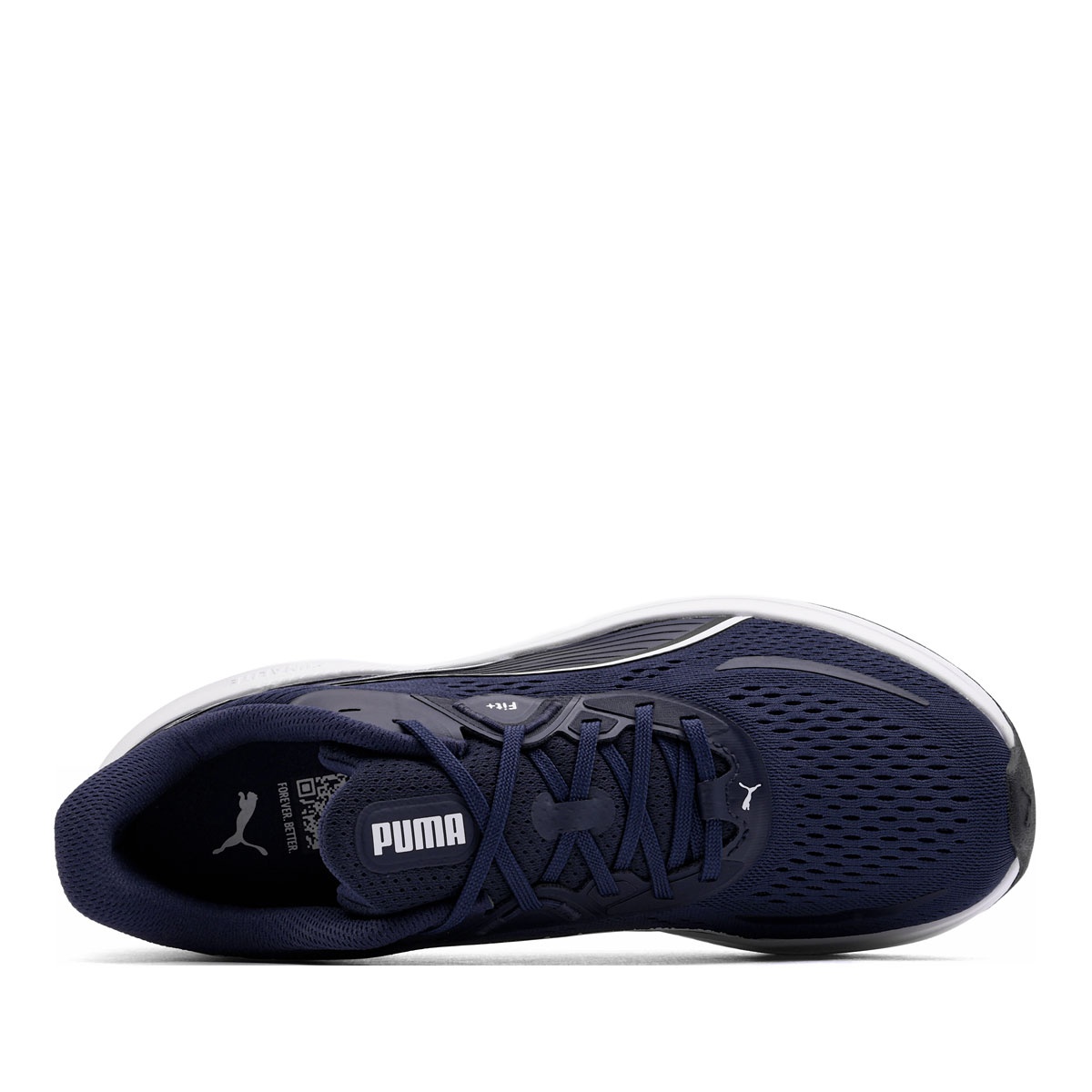 Puma Skyrocket Lite 2 Adidași 311730-18