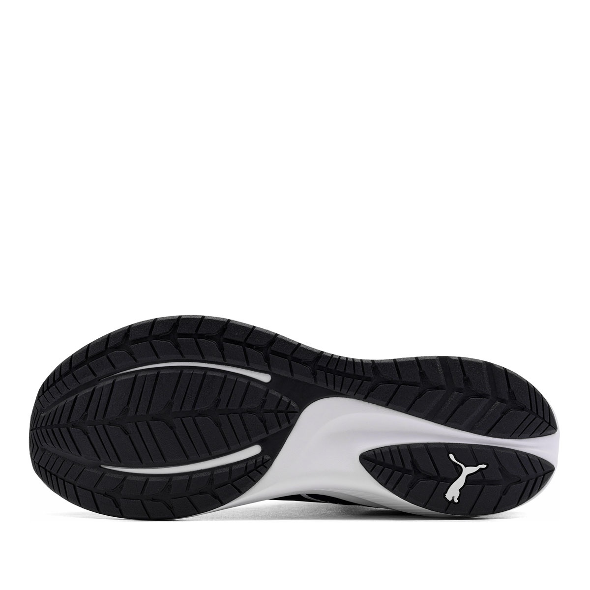 Puma Skyrocket Lite 2 Adidași 311730-18