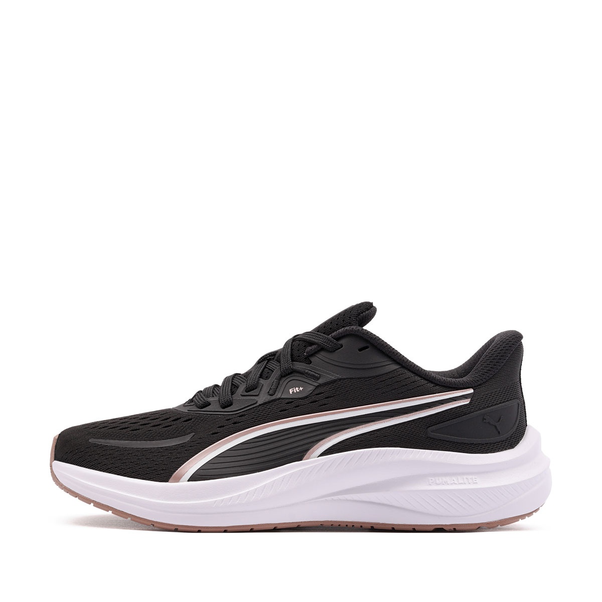 Puma Skyrocket Lite 2 Adidași 311730-21