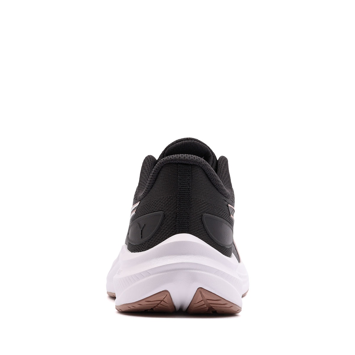 Puma Skyrocket Lite 2 Adidași 311730-21