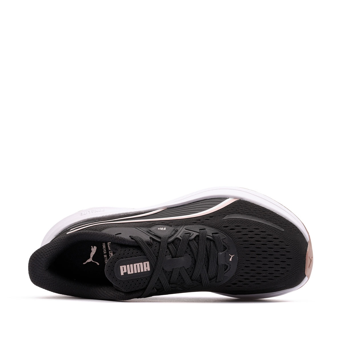 Puma Skyrocket Lite 2 Adidași 311730-21