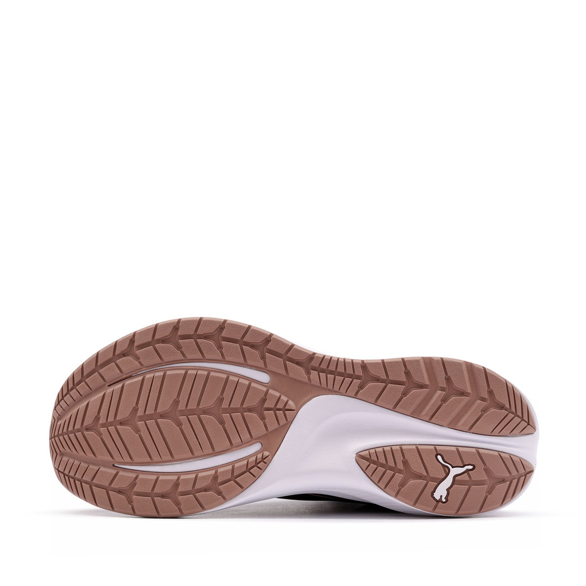 Puma Skyrocket Lite 2 Adidași 311730-21