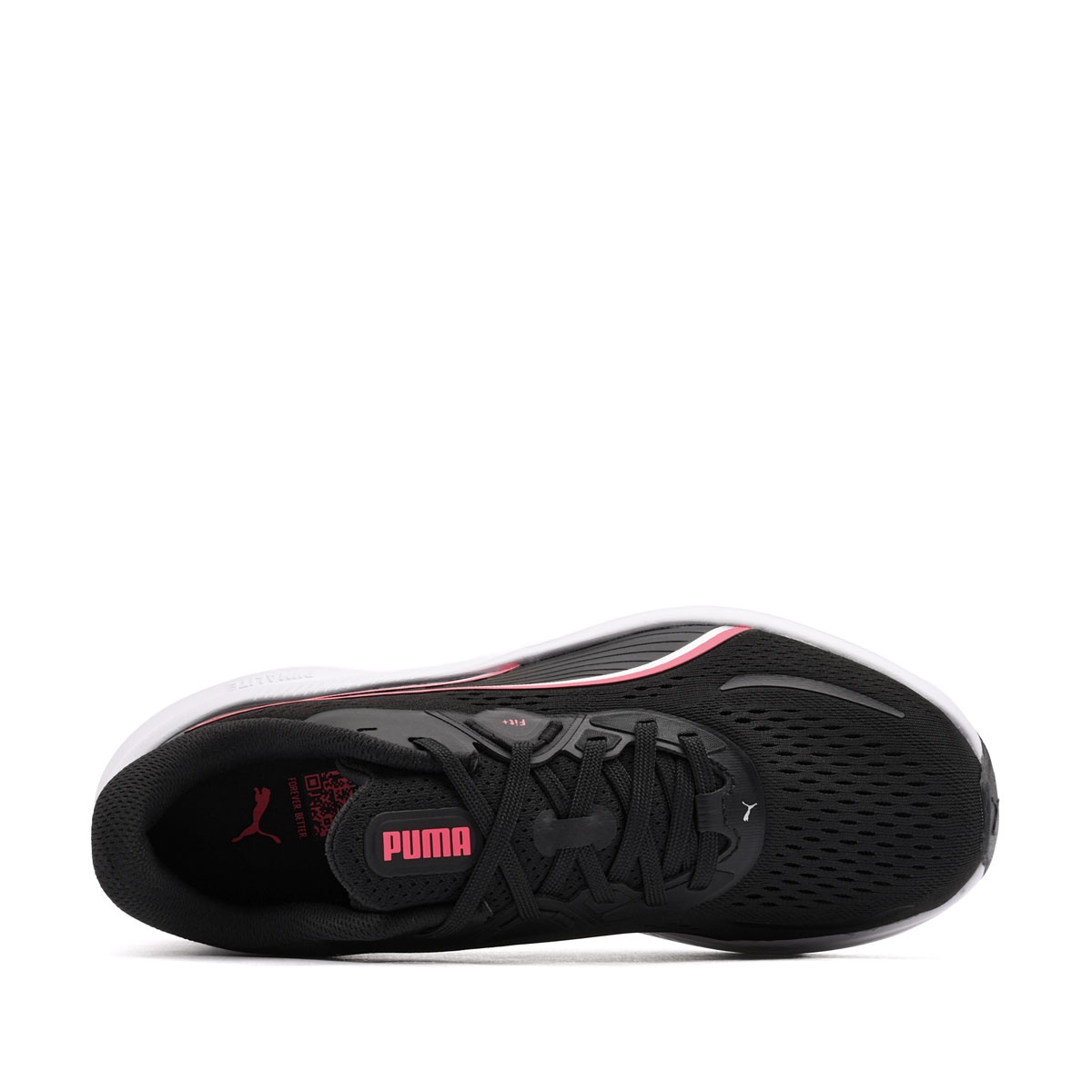 Puma Skyrocket Lite 2  Adidași damă 311730-28