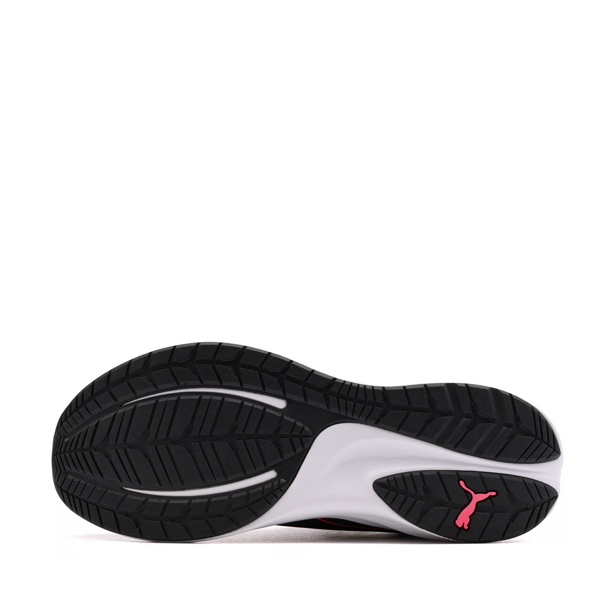 Puma Skyrocket Lite 2  Adidași damă 311730-28