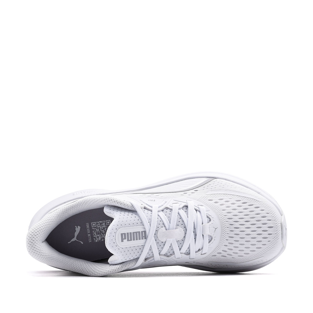 Puma Skyrocket Lite 2 Adidași 311730-29