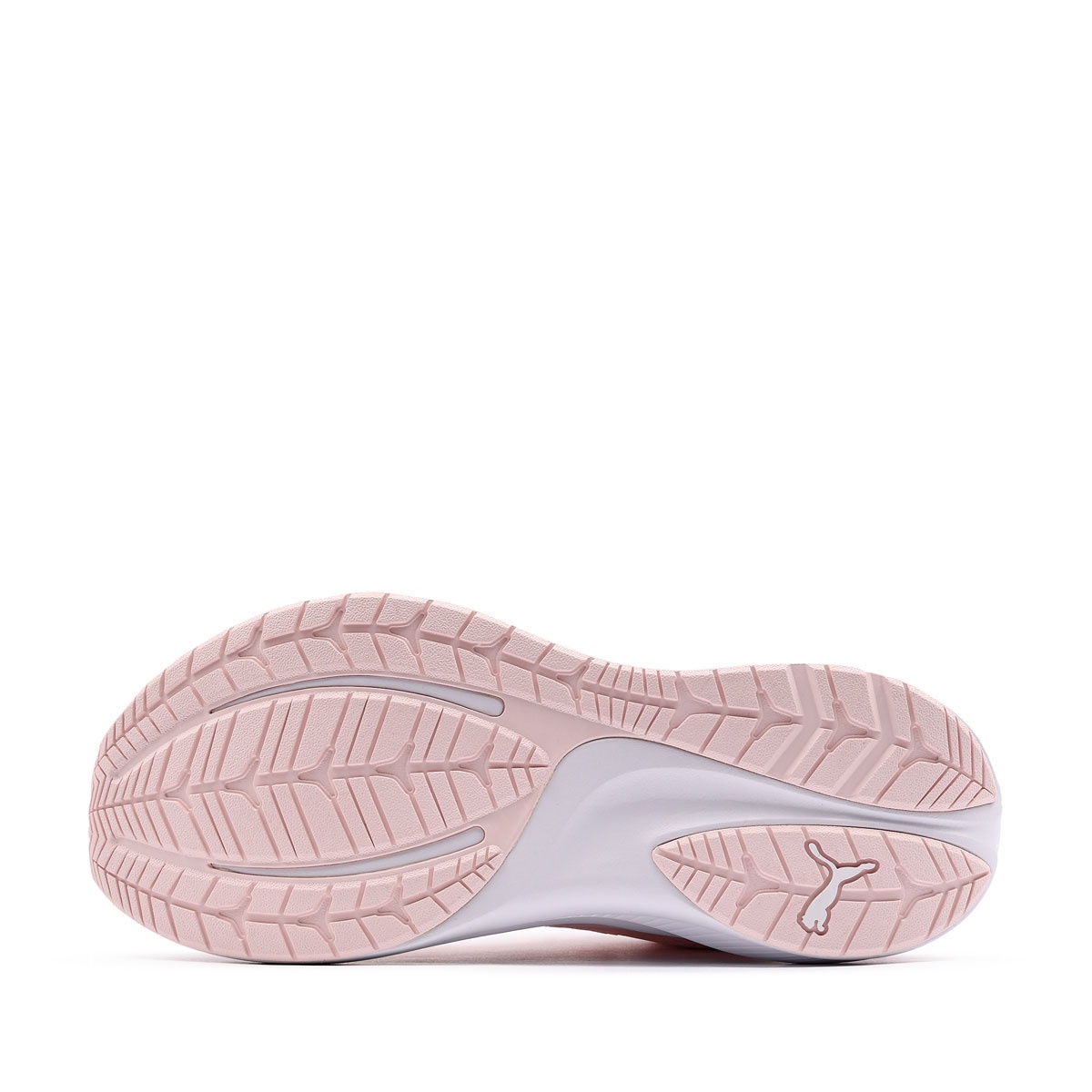 Puma Skyrocket Lite 2 Adidași 311730-45