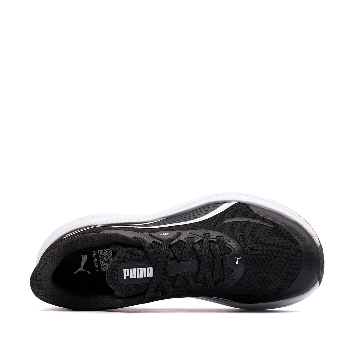 Puma Skyrocket Lite 2 Adidași 312413-01