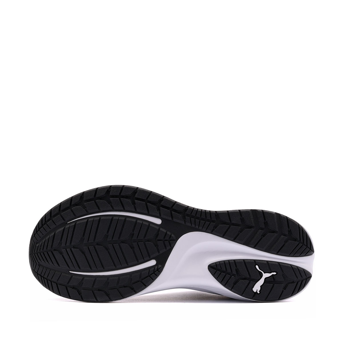 Puma Skyrocket Lite 2 Adidași 312413-01