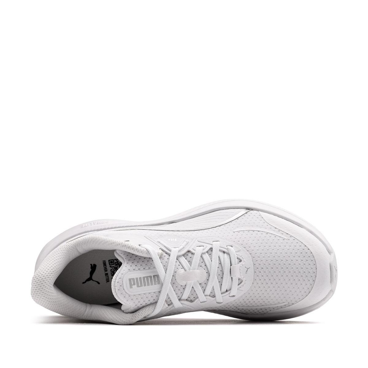 Puma Skyrocket Lite 2 Adidași 312413-05