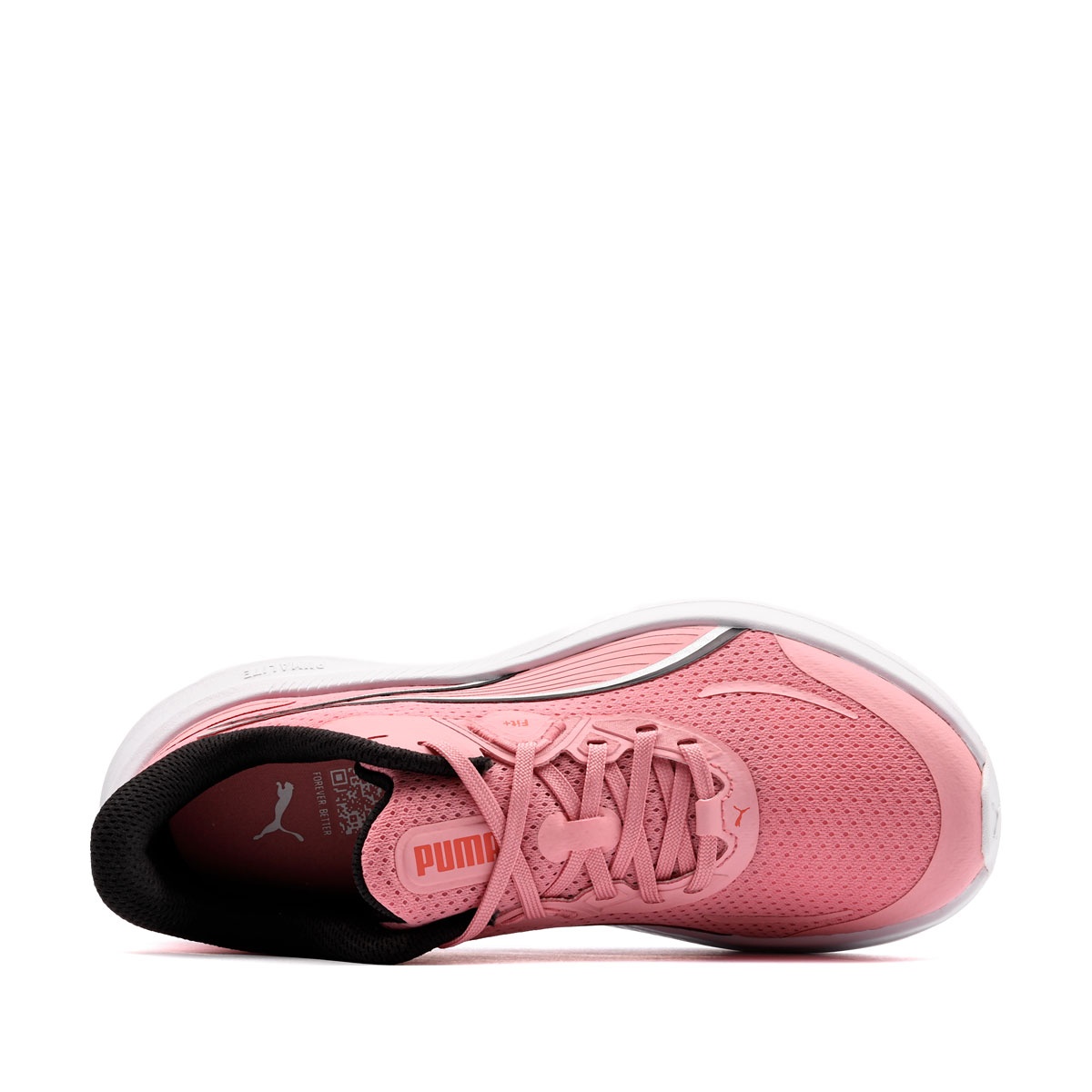 Puma Skyrocket Lite 2 Adidași 312413-06