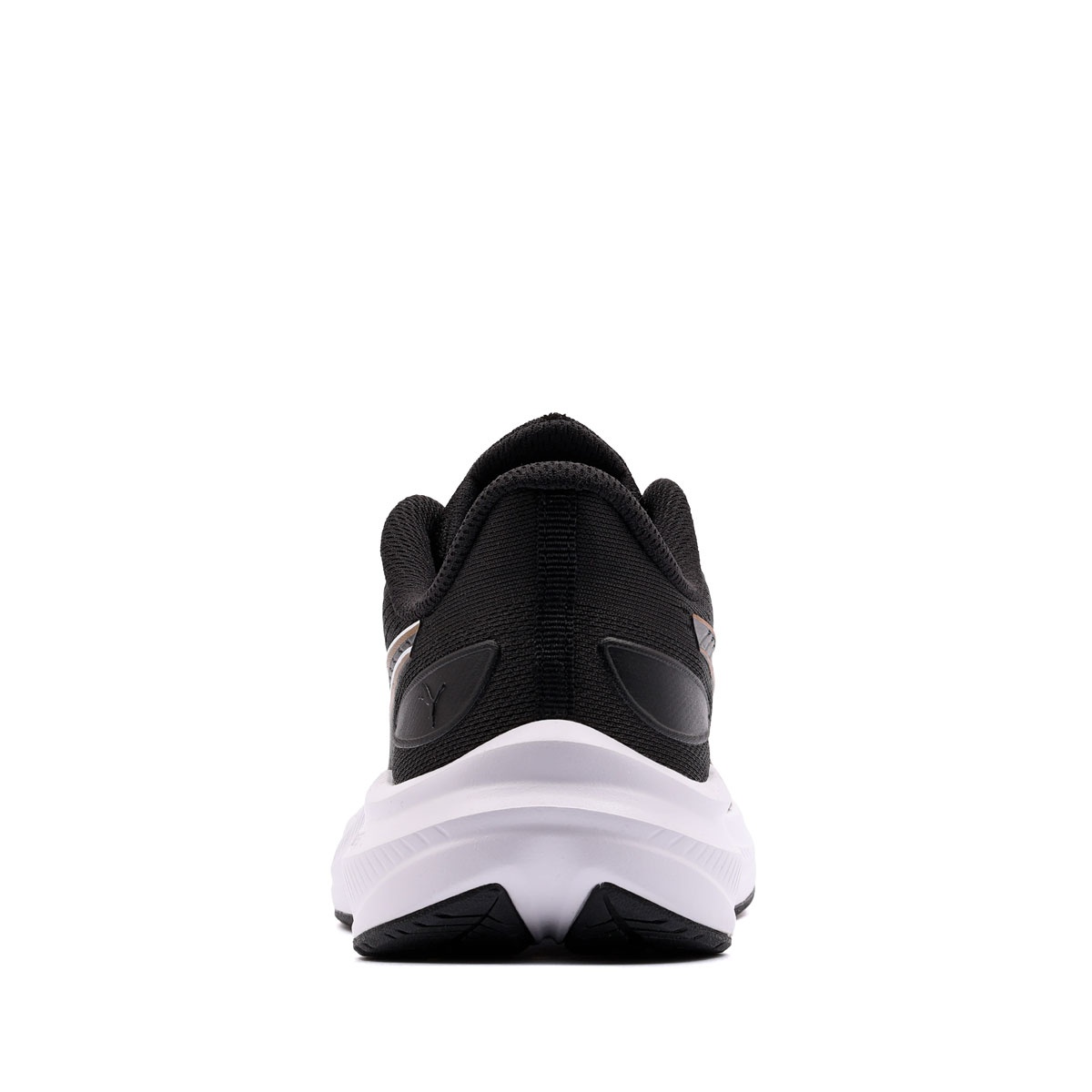 Puma Skyrocket Lite 2 Adidași 311730-14