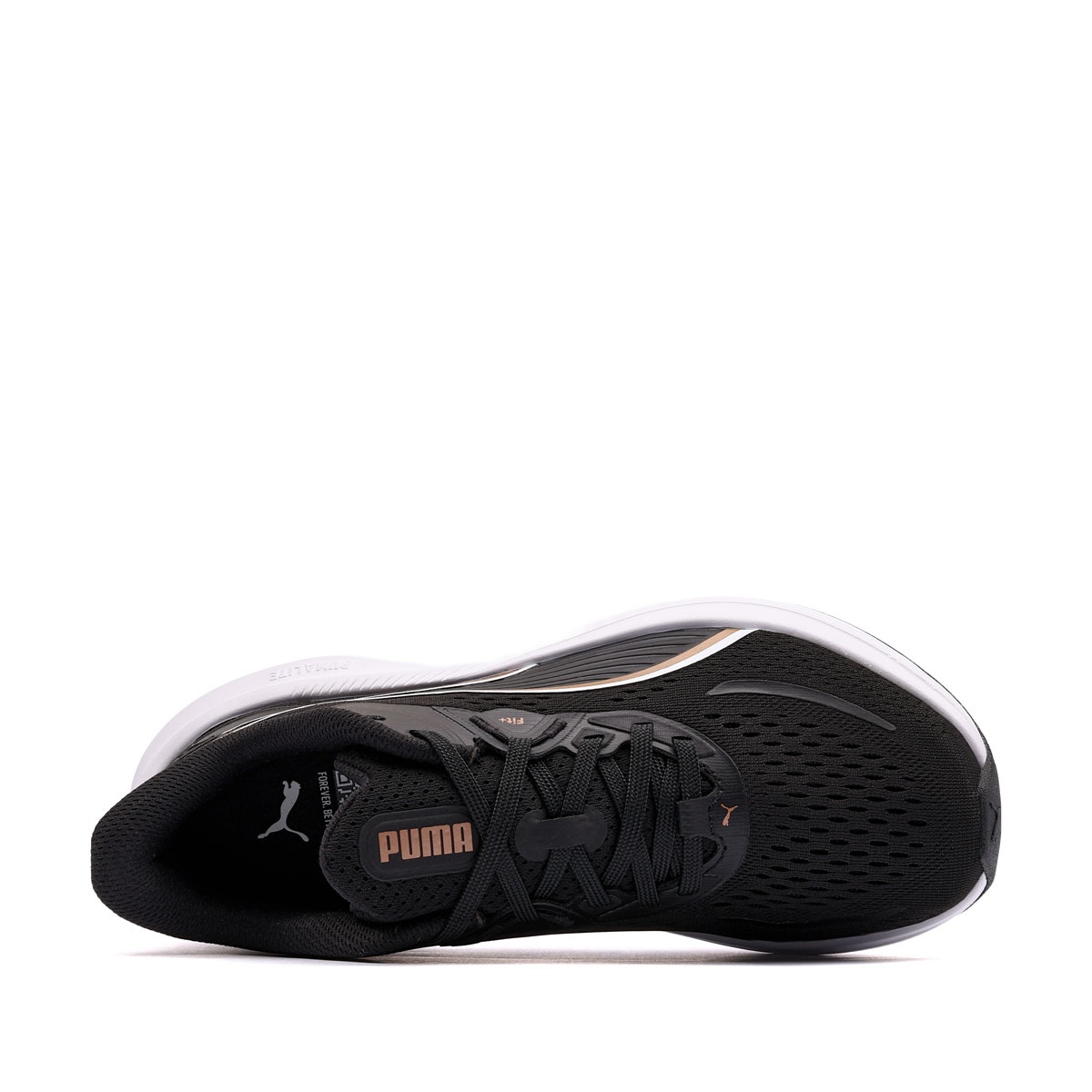 Puma Skyrocket Lite 2 Adidași 311730-14